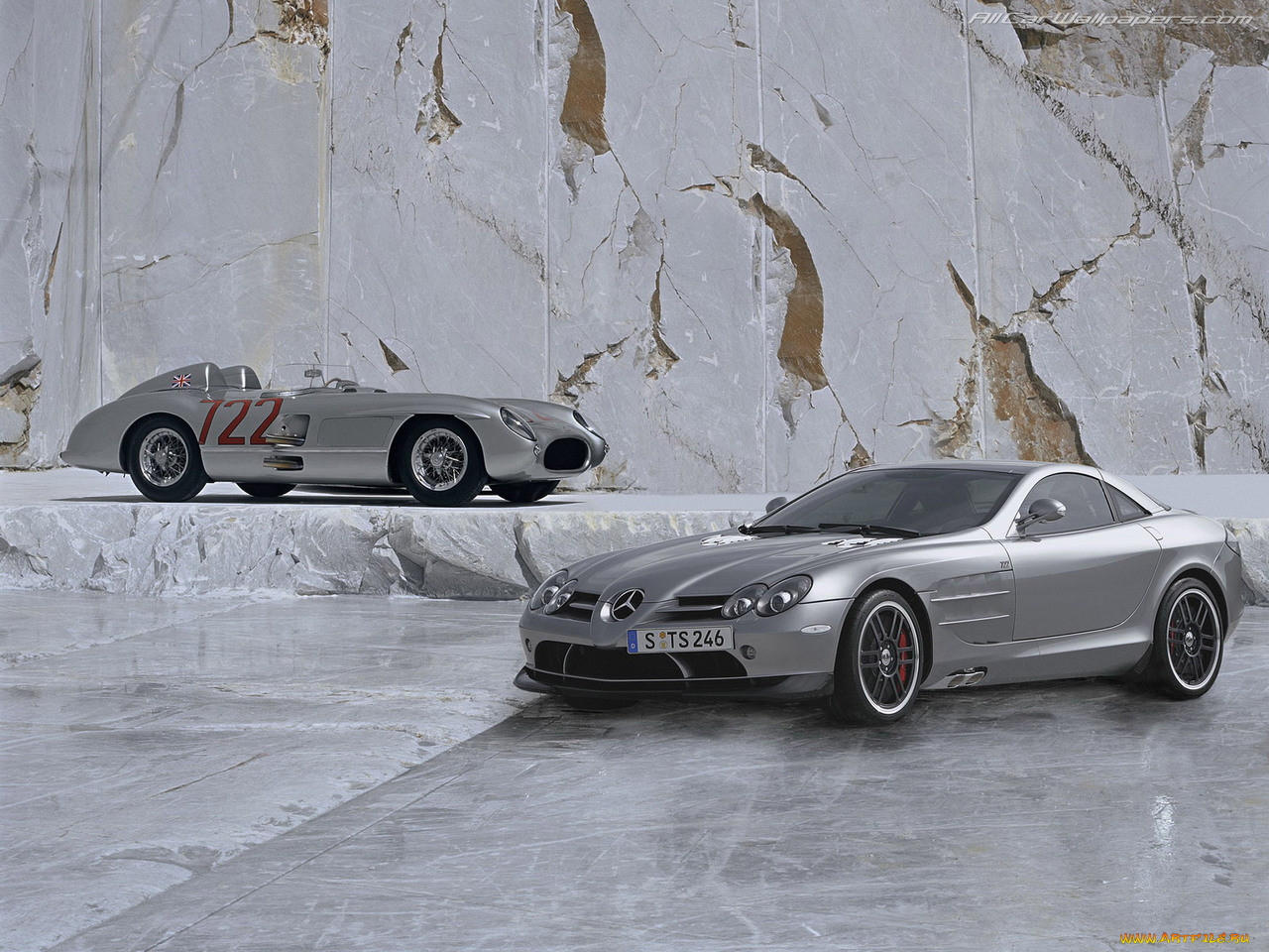 , mercedes, benz